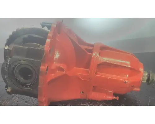 PACCAR MV2014PR308 DIFFERENTIAL ASSEMBLY FRONT REAR