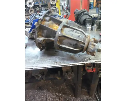 PACCAR MV2014PR308 DIFFERENTIAL ASSEMBLY FRONT REAR