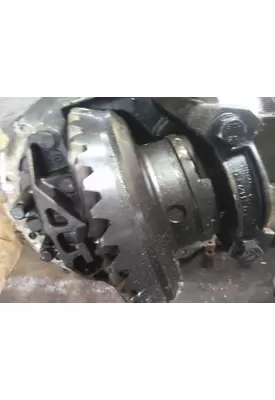 PACCAR MV2014PR308 DIFFERENTIAL ASSEMBLY FRONT REAR