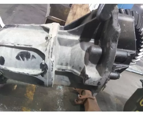 PACCAR MV2014PR308 DIFFERENTIAL ASSEMBLY FRONT REAR