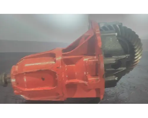PACCAR MV2014PR308 DIFFERENTIAL ASSEMBLY FRONT REAR