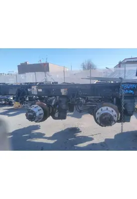 PACCAR MV2014PR308 MATCHED SET REARS