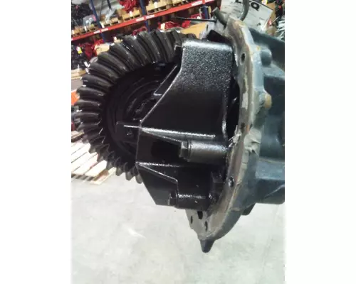 PACCAR MV2014PR325 DIFFERENTIAL ASSEMBLY FRONT REAR