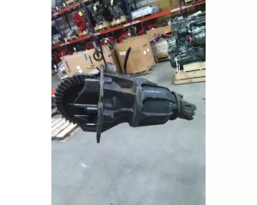 PACCAR MV2014PR325 DIFFERENTIAL ASSEMBLY FRONT REAR