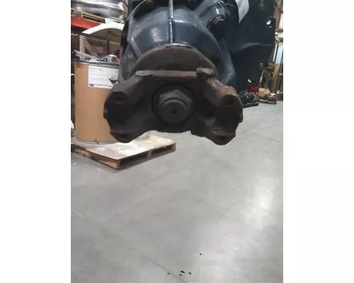 PACCAR MV2014PR325 DIFFERENTIAL ASSEMBLY FRONT REAR