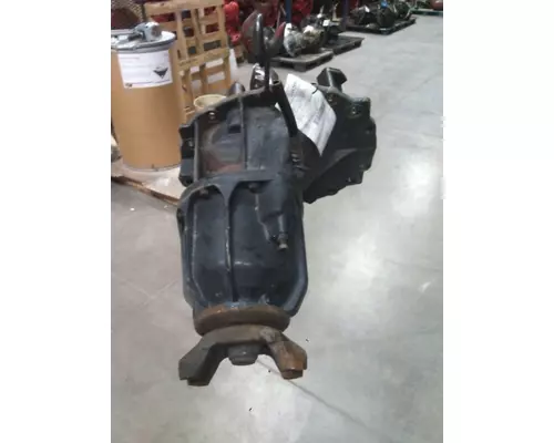 PACCAR MV2014PR325 DIFFERENTIAL ASSEMBLY FRONT REAR