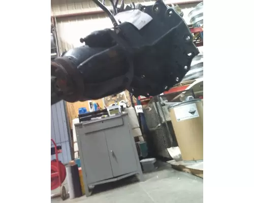 PACCAR MV2014PR325 DIFFERENTIAL ASSEMBLY FRONT REAR