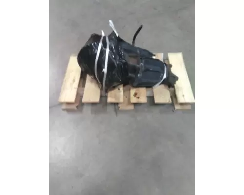 PACCAR MV2014PR325 DIFFERENTIAL ASSEMBLY FRONT REAR
