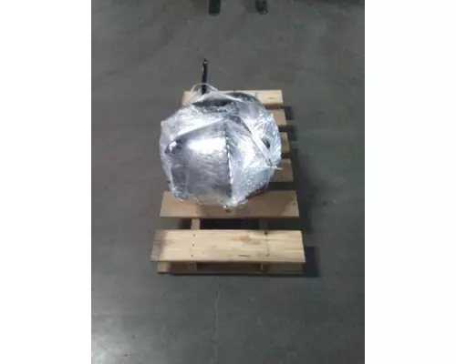 PACCAR MV2014PR325 DIFFERENTIAL ASSEMBLY FRONT REAR