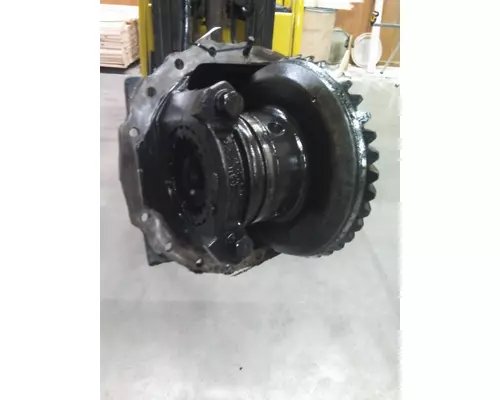 PACCAR MV2014PR325 DIFFERENTIAL ASSEMBLY FRONT REAR