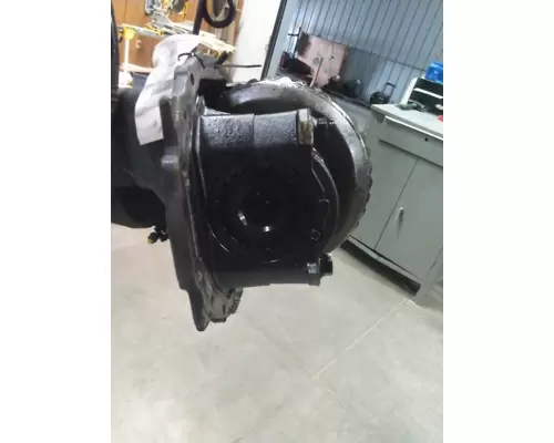 PACCAR MV2014PR325 DIFFERENTIAL ASSEMBLY FRONT REAR