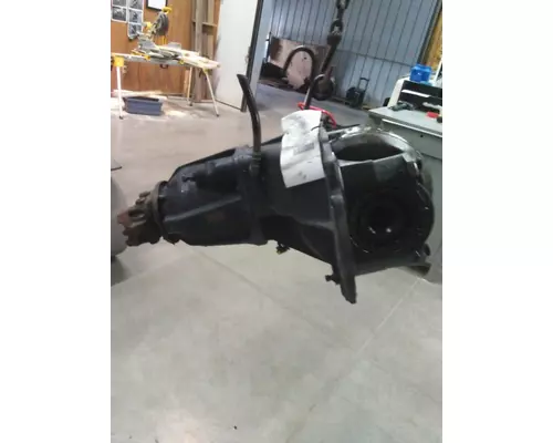 PACCAR MV2014PR325 DIFFERENTIAL ASSEMBLY FRONT REAR