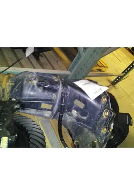PACCAR MV2014PRTBD DIFFERENTIAL ASSEMBLY FRONT REAR