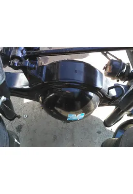 PACCAR MV2014PRTBD MATCHED SET REARS