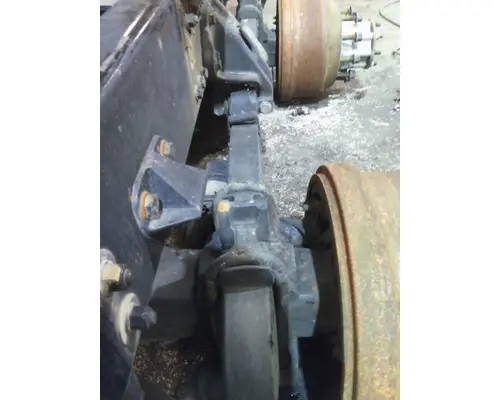 PACCAR MV2014PRTBD MATCHED SET REARS