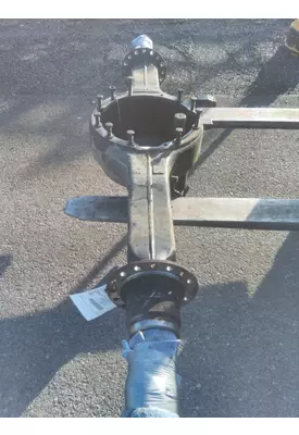 PACCAR MV2014P AXLE HOUSING, REAR (FRONT)
