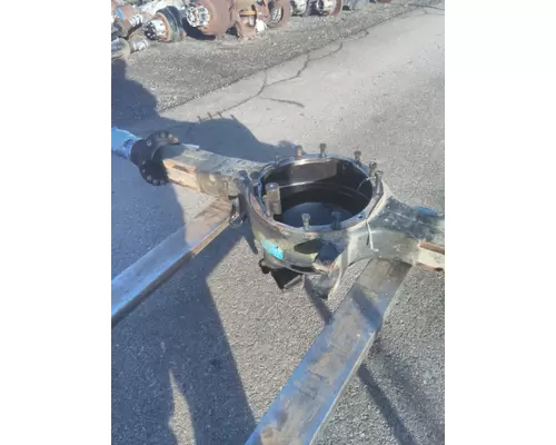 PACCAR MV2014P AXLE HOUSING, REAR (FRONT)