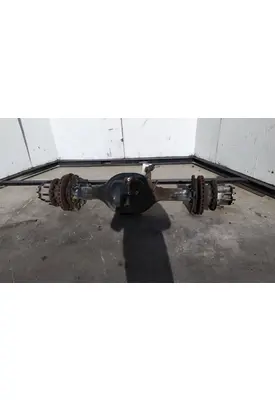 PACCAR MV2014P AXLE HOUSING, REAR (FRONT)