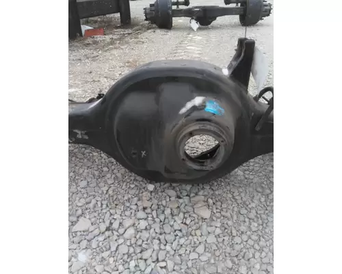 PACCAR MV2014P AXLE HOUSING, REAR (FRONT)