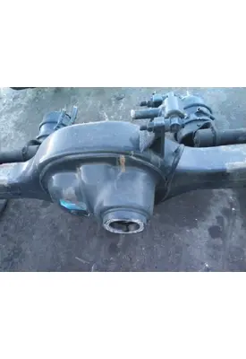 PACCAR MV2014P AXLE HOUSING, REAR (FRONT)