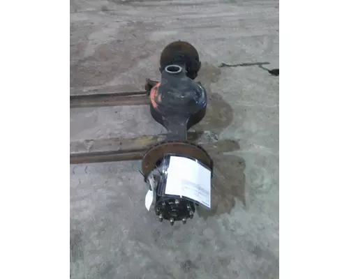 PACCAR MV2014P AXLE HOUSING, REAR (FRONT)