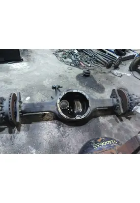 PACCAR MV2014P AXLE HOUSING, REAR (FRONT)