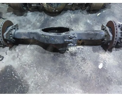 PACCAR MV2014P AXLE HOUSING, REAR (FRONT)