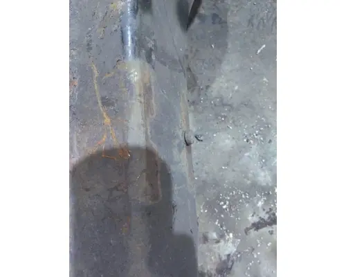 PACCAR MV2014P AXLE HOUSING, REAR (FRONT)