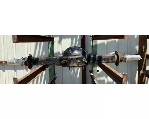 PACCAR MV2014P Axle Assembly, Rear