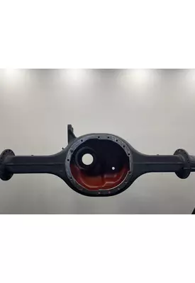 PACCAR MV2014P Axle Housing (Rear)