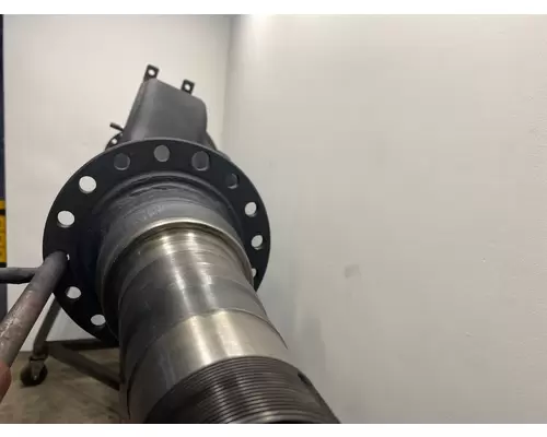 PACCAR MV2014P Axle Housing (Rear)