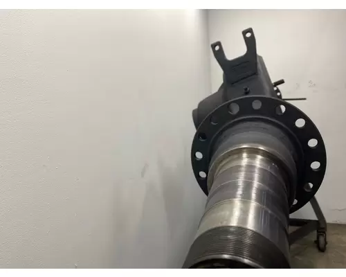 PACCAR MV2014P Axle Housing (Rear)