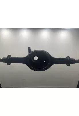 PACCAR MV2014P Axle Housing (Rear)