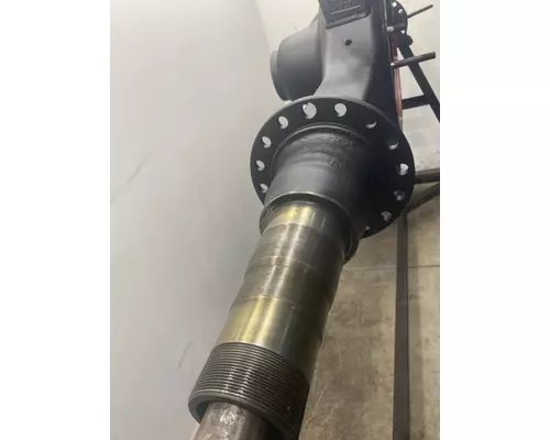 PACCAR MV2014P Axle Housing (Rear)