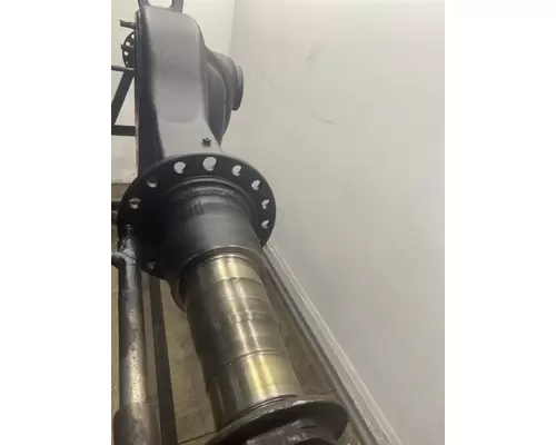 PACCAR MV2014P Axle Housing (Rear)