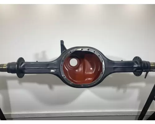 PACCAR MV2014P Axle Housing (Rear)