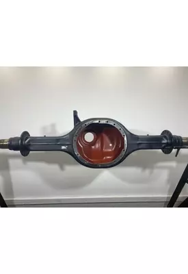 PACCAR MV2014P Axle Housing (Rear)