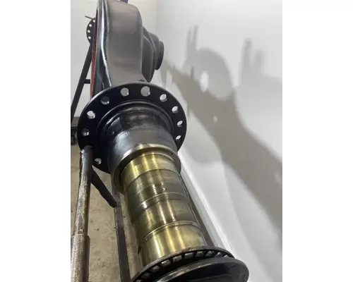 PACCAR MV2014P Axle Housing (Rear)