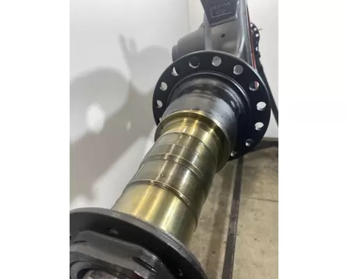 PACCAR MV2014P Axle Housing (Rear)