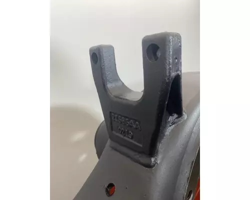 PACCAR MV2014P Axle Housing (Rear)
