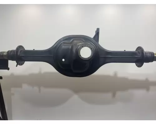 PACCAR MV2014P Axle Housing (Rear)