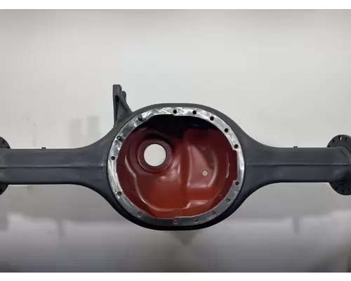 PACCAR MV2014P Axle Housing (Rear)