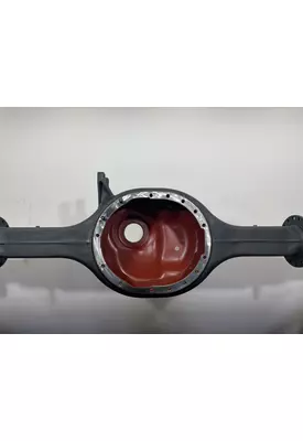 PACCAR MV2014P Axle Housing (Rear)