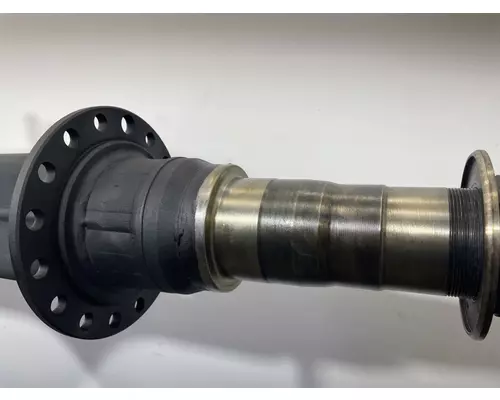 PACCAR MV2014P Axle Housing (Rear)