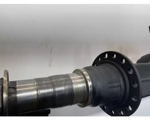 PACCAR MV2014P Axle Housing (Rear)