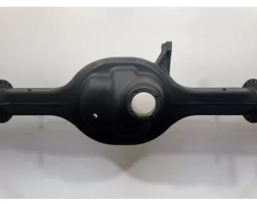 PACCAR MV2014P Axle Housing (Rear)