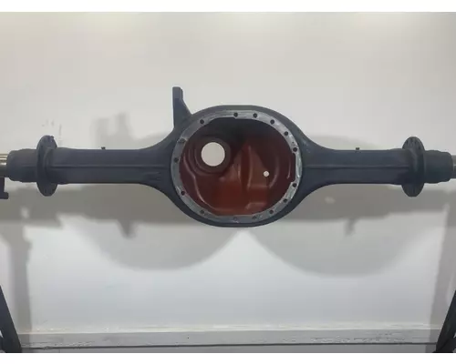 PACCAR MV2014P Axle Housing (Rear)