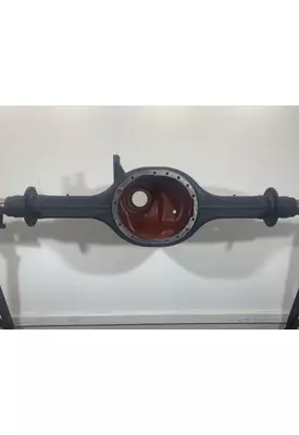 PACCAR MV2014P Axle Housing (Rear)