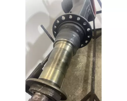 PACCAR MV2014P Axle Housing (Rear)
