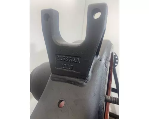 PACCAR MV2014P Axle Housing (Rear)
